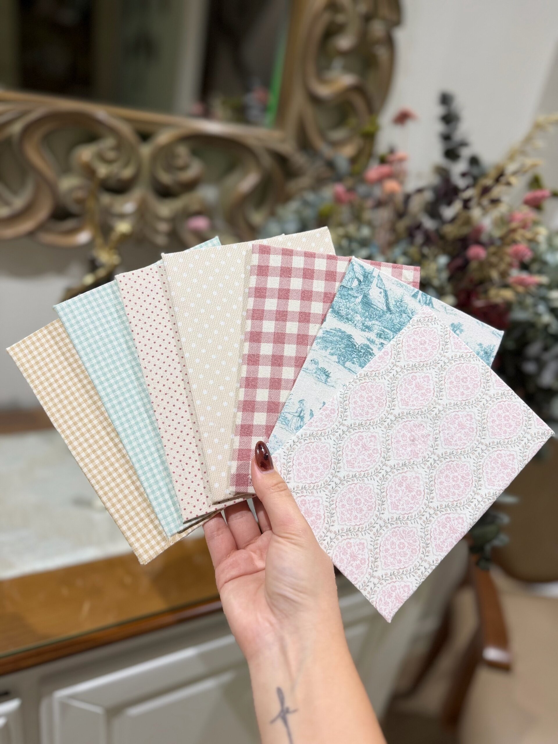 Cuadros virgen del Rocío - 4