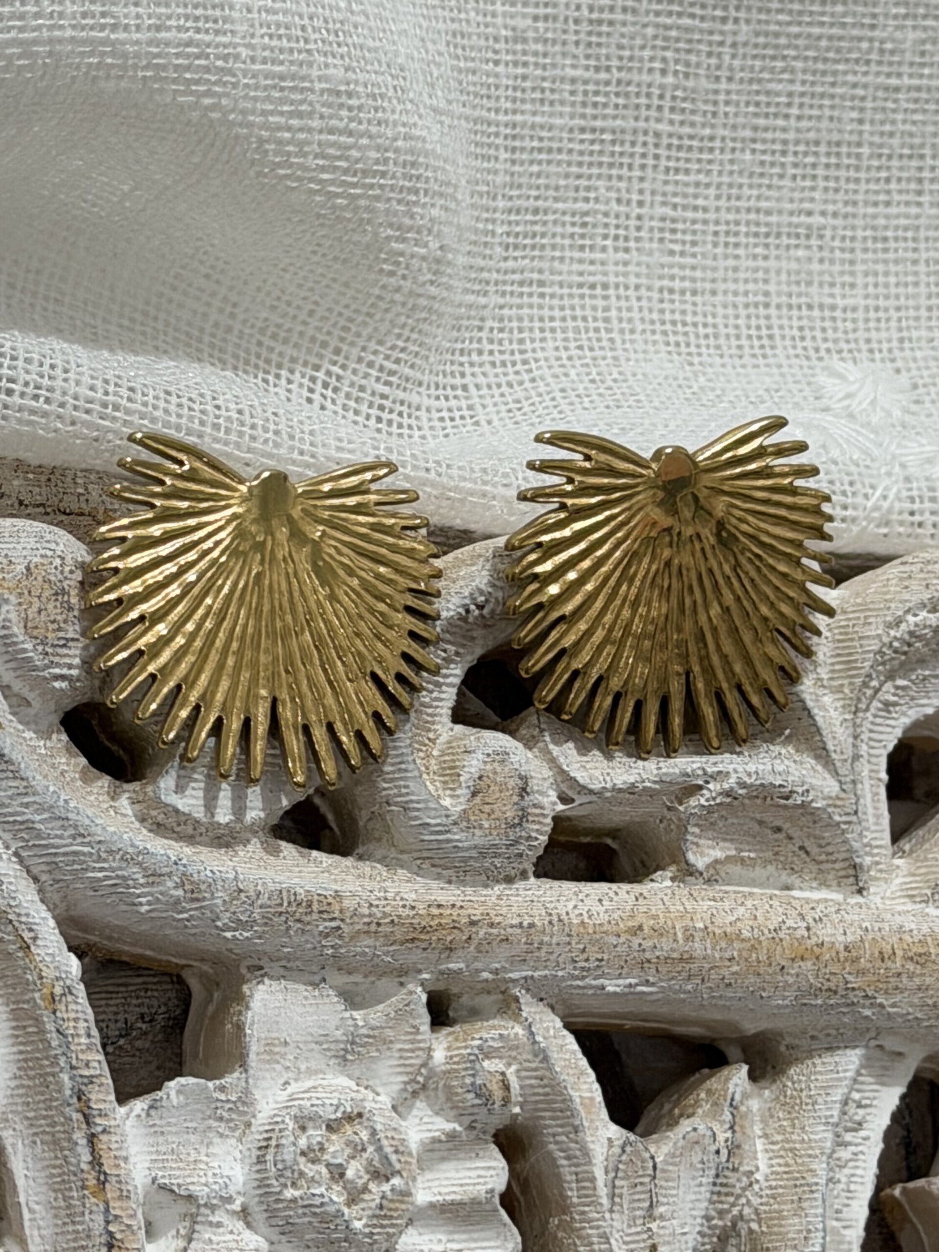 Pendientes diseño. - 1